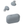 Load image into Gallery viewer, Final ZE300 True Wireless Earbuds
