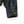 Load image into Gallery viewer, Kapital 14oz Denim Westerner Regular Jacket
