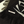 Load image into Gallery viewer, Kapital Rayon Fringe Square Stole (GIANT PEACE) Scarves
