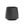 Load image into Gallery viewer, ORIGAMI Aroma Flavor Cup
