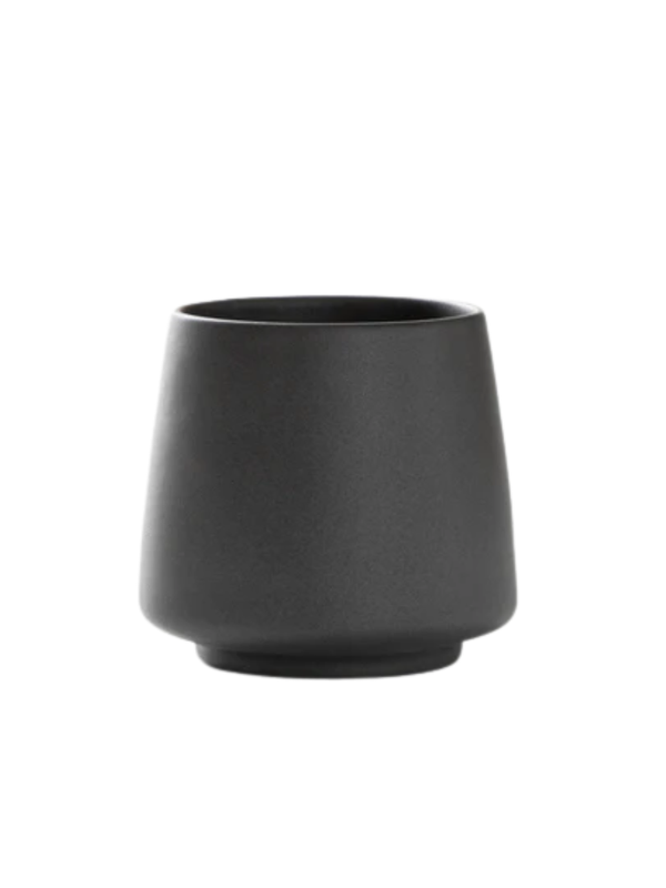 ORIGAMI Aroma Flavor Cup