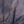 Load image into Gallery viewer, Kapital French Terry Nickel 4-inch Half-Zip Vest (Dirty Dyed)
