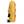 Load image into Gallery viewer, Pan Dorobo Plush Beanbag Toy Mystery French Bread
