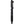 Load image into Gallery viewer, Panda Kopanda Jetstream Multi Pen Black – 4 Color Ballpoint &amp; 0.5mm Mechanical Pencil
