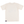 Load image into Gallery viewer, Spirited Away Zeniba's House Yarn Play Embroidered T-Shirt
