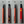 Load image into Gallery viewer, OLFA ATF-804 A.T.Field Precision Craft Knife

