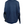 Load image into Gallery viewer, KAPITAL BORO IDG fleece 2TONE BIG sweater
