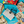 Load image into Gallery viewer, Hobonichi Original A6 ONE PIECE Episode 1000 Planner Cover
