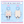 Load image into Gallery viewer, Furawa Abyss Guard &amp; Mokoko Abyss Guard Birthday Commemoration 2025 Plush Keychains
