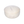 Load image into Gallery viewer, My Neighbor Totoro Banko Ware Rice Container (2 Cups)
