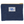 Load image into Gallery viewer, Porco Rosso Denim Pouch Red Flash
