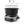 Load image into Gallery viewer, Ninja MC1101J 8-in-1 Multi Cooker
