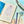 Load image into Gallery viewer, Hobonichi collect &amp; collage Haru Scrapbook Notebook
