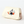 Load image into Gallery viewer, Moomin Little My Wire Pouch Cosmetic Bag
