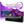 Load image into Gallery viewer, Pioneer MVH-6600 Bluetooth USB Car Stereo Receiver
