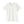 Load image into Gallery viewer, MUJI Women's Cooling Sweat-Resistant Crew Neck Short-Sleeve T-Shirt
