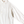 Load image into Gallery viewer, Kapital OX Raglan Shirt
