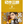 Load image into Gallery viewer, Nippon Sangoku Manga Vol. 1–7 Complete Set
