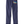 Load image into Gallery viewer, Scrub Canvas Club Goldfish Got Away Unisex Scrub Pants

