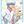 Load image into Gallery viewer, Spoon.2Di Vol.128 [Magazine]
