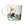 Load image into Gallery viewer, Moomin Classic Mug 0.3L Little My Meadow Ceramic Cup 280ml
