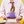 Load image into Gallery viewer, Funbaruzu Regular Eggplant Plush Desk Companion

