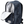 Load image into Gallery viewer, My Neighbor Totoro Outdoor Products Collaboration Daypack S Size
