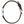 Load image into Gallery viewer, Citizen Kii EG2790-12A Eco-Drive Solar Women’s Watch Classic Square
