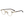 Load image into Gallery viewer, Zoff Final Fantasy IX Vivi Model Glasses Eyewear
