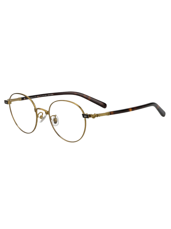 Zoff Final Fantasy IX Vivi Model Glasses Eyewear – HARUYAMA Zoff Final Fantasy IX Vivi Model Glasses Eyewear – HARUYAMA
