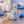 Load image into Gallery viewer, Uma Musume Cinderella Gray Relax Time Tamamo Cross Figure
