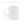 Load image into Gallery viewer, Sodashi Commemorative Ceramic Mug B – White | Retirement Edition

