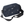 Load image into Gallery viewer, My Neighbor Totoro Outdoor Products Collaboration Shoulder Bag
