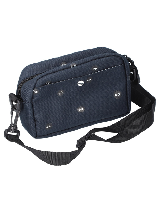 My Neighbor Totoro Outdoor Products Collaboration Shoulder Bag