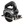 Load image into Gallery viewer, HiKOKI C1205DA 10.8V Cordless Circular Saw
