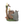 Load image into Gallery viewer, My Neighbor Totoro Forest Faucet Bud Vase
