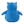 Load image into Gallery viewer, Pokemon Snorlax Golf Driver Head Cover Plush Style 460cc Compatible
