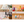 Load image into Gallery viewer, 【Pre-Order】Pop Papp Polters Action Figures
