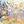 Load image into Gallery viewer, BGM Kyururun Christmas Stickers 2026 Limited Edition
