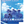 Load image into Gallery viewer, Spoon.2Di Vol.123

