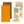 Load image into Gallery viewer, Traveler's Notebook Refill 2026 Weekly Vertical
