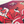 Load image into Gallery viewer, Hazbin Hotel Official Bath Towel
