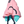 Load image into Gallery viewer, Artist Collaboration Figure: Hatsune Miku x FACE
