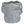 Load image into Gallery viewer, Princess Mononoke Inspired Shishigami Planter Cover
