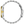Load image into Gallery viewer, Citizen Collection BM7624-82A Eco-Drive Men’s Watch
