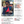 Load image into Gallery viewer, Newsweek Japan Issue (June 23, 2026)
