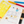 Load image into Gallery viewer, Hobonichi ONE PIECE Drawing Template Ruler
