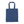 Load image into Gallery viewer, My Neighbor Totoro Denim Tote Bag Embroidered Floral Design
