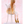 Load image into Gallery viewer, The Angel Next Door Spoils Me Rotten Mahiru Shiina Tea Party Ver
