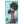 Load image into Gallery viewer, My Hero Academia Noir Edge Collection Izuku Midoriya Figure
